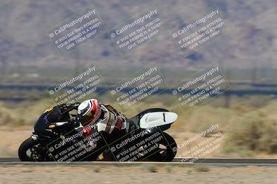 media/May-11-2024-SoCal Trackdays (Sat) [[cc414cfff5]]/7-Turn 16 Inside Speed Pans (945am)/